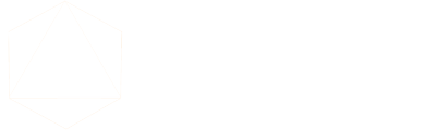 iClaude Digital